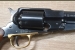 Remington New Model Army 1858 kal. .44BP Euroarms