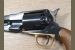 Remington New Model Army 1858 kal. .44BP Euroarms