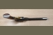 Remington New Model Army 1858 kal. .44BP Euroarms