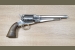 Remington mod.1858 kal. .44BP Uberti & Gardone INOX
