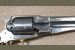 Remington mod.1858 kal. .44BP Uberti & Gardone INOX