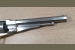 Remington mod.1858 kal. .44BP Uberti & Gardone INOX