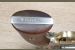 Remington mod.1858 kal. .44BP Uberti & Gardone INOX
