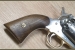 Remington mod.1858 kal. .44BP Uberti & Gardone INOX