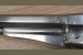 Remington mod.1858 kal. .44BP Uberti & Gardone INOX