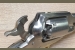 Remington mod.1858 kal. .44BP Uberti & Gardone INOX
