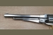 Remington mod.1858 kal. .44BP Uberti & Gardone INOX