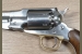 Remington mod.1858 kal. .44BP Uberti & Gardone INOX