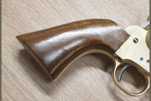 Colt Navy 1851 kal. .44BP Pietta
