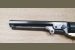 Colt Navy 1851 kal. .44BP Pietta
