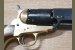 Colt Navy 1851 kal. .44BP Pietta