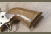 Colt Navy 1851 kal. .44BP Pietta