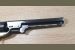 Colt Navy 1851 kal. .44BP Pietta