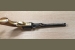 Colt Navy 1851 kal. .44BP Pietta