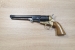 Colt Navy 1851 kal. .44BP Pietta