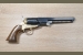 Colt Navy 1851 kal. .44BP Pietta