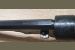 Colt Navy 1851 kal. .44BP Pietta