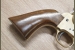 Colt Navy 1851 kal. .44BP Pietta