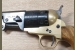 Colt Navy 1851 kal. .44BP Pietta
