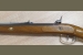 Karabin czarnoprochowy Hawken kal 45BP