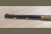 Karabin czarnoprochowy Hawken kal 45BP