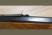 Karabin czarnoprochowy Hawken kal 45BP