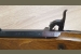 Karabin czarnoprochowy Hawken kal 45BP