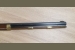 Karabin czarnoprochowy Hawken kal 45BP