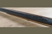 Karabin czarnoprochowy Hawken kal 45BP