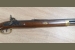 Karabin czarnoprochowy Hawken kal 45BP