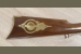 Karabin czarnoprochowy Hawken kal 45BP