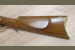 Karabin czarnoprochowy Hawken kal 45BP