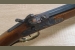 Karabin czarnoprochowy Hawken kal 45BP