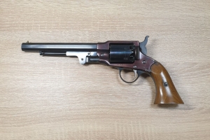 Rogers & Spencer kal. .44BP NavyArms