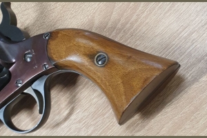 Rogers & Spencer kal. .44BP NavyArms