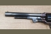 Rogers & Spencer kal. .44BP NavyArms