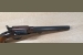 Rogers & Spencer kal. .44BP NavyArms