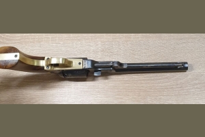 Colt Navy 1851 kal. 36BP Euroarms