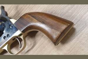 Colt Navy 1851 kal. 36BP Euroarms