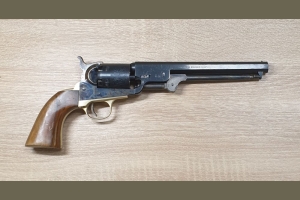 Colt Navy 1851 kal. 36BP Euroarms