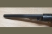 Colt Navy 1851 kal. 36BP Euroarms