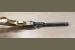 Colt Navy 1851 kal. 36BP Euroarms