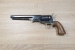 Colt Navy 1851 kal. 36BP Euroarms