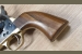 Colt Navy 1851 kal. 36BP Euroarms