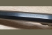 Colt Navy 1851 kal. 36BP Euroarms