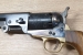 Colt Navy 1851 kal. 36BP Euroarms