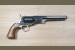 Colt Navy 1851 kal. 36BP Euroarms