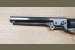 Colt Navy 1851 kal. 36BP Euroarms