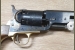 Colt Navy 1851 kal. 36BP Euroarms