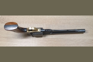 Remington 1858 kal. .44BP Uberti Promocja